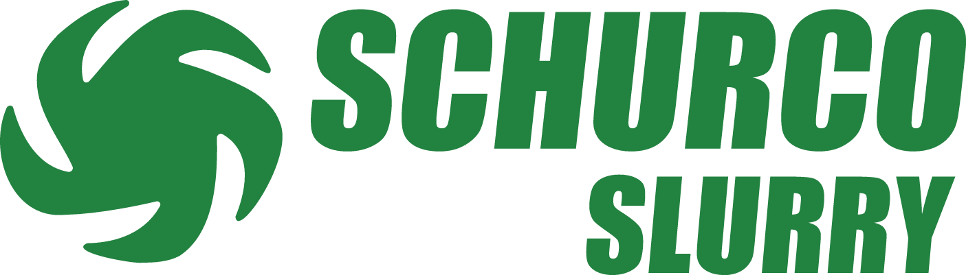 Schurco Slurry