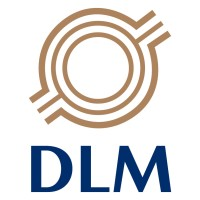 DLM